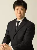 代表 松本 翔平の写真