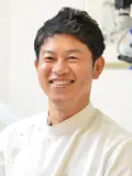 院長 小林 建の写真