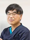 院長 木下 泉介の写真