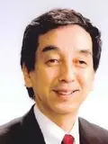 院長 吉田 和弘の写真