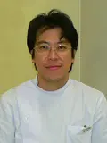 院長 田中 幸雄の写真
