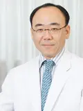 医学博士 太田 誠志の写真