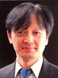 院長 北島 潤一郎の写真