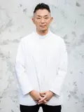 院長 山内 渉の写真