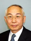 院長 辻井 博彦の写真