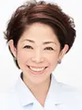 院長 稲葉 由里子の写真