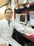 ​歯学博士 鈴木 弘之の写真