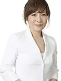 院長 大倉 萬佐子の写真