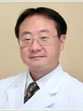 院長 簗田 周一の写真