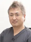 院長 神尾 浩司の写真