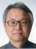 院長 樋之口 洋一の写真
