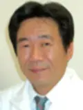 院長 小川 登の写真