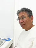 院長 紺野 拓志の写真