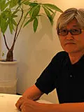 院長 田中 繁の写真