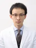 医師 半田 理雄の写真