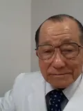 院長 山本 昌弘の写真