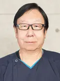 歯学博士 松井 克之の写真