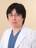 院長 須田 徹也の写真