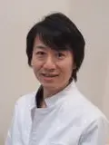 医学博士 松井 芳夫の写真