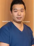 院長 大塚 雄一の写真