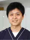 院長 村井 幹也の写真