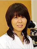 院長 小林 由里の写真