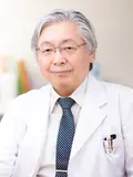 院長 手塚 正樹の写真