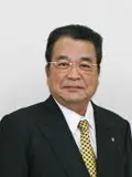 院長 伊賀 文計の写真