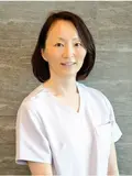 医師 岡本 恵芽の写真