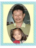 医学博士 斉藤 喜親の写真