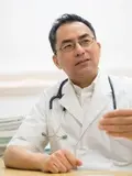 院長 豊澤 賢明の写真