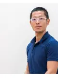 院長 岩本 宜信の写真
