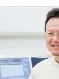 医学博士 大島 章の写真