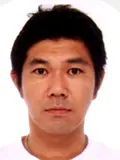 院長 菊田 秀介の写真
