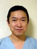 院長 大越 修の写真