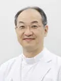 院長 玉川 光春の写真