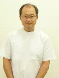 医学博士 小幡 一夫の写真