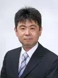 医学博士 清川 浩の写真