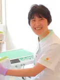 歯学博士 新村 弘子の写真