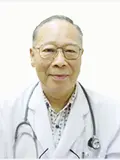 院長 鷲田 亜佐男の写真