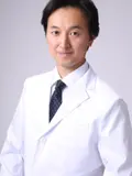 医学博士 石田 良一の写真