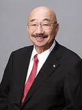 医師 矢野 一郎の写真