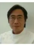 院長 瀬戸口 尚志の写真
