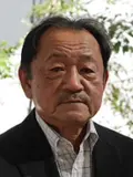 理事長 池園 洋の写真