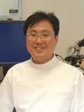 院長 松本 憲明の写真