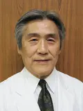 院長 松江 弘一の写真