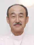 医学博士 西村 紀夫の写真