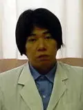 医学博士 前谷 悟の写真