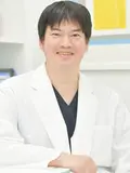 院長 大塚 則臣の写真