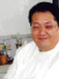 医学博士 加藤 博文の写真